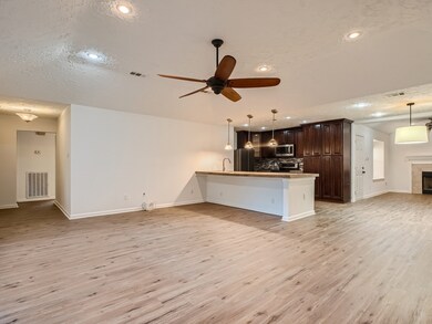 7403 Sunlight Ln, Houston, TX 77095 - photo 5