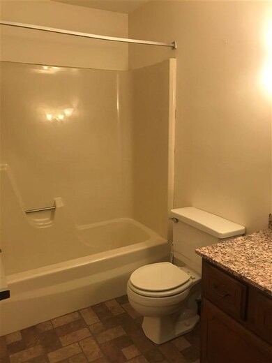 35 Seminary Hill unit 24, West Lebanon, NH 03784 - photo 7