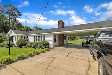 02-1169 Clayhole Rd-30