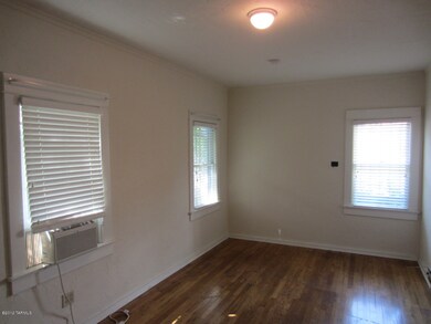 2027 E 1st St, Tucson, AZ 85719 - photo 5