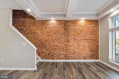 3309 E Baltimore St, Baltimore, MD 21224 - photo 5