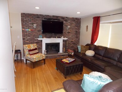 1502 Treeneedle 009