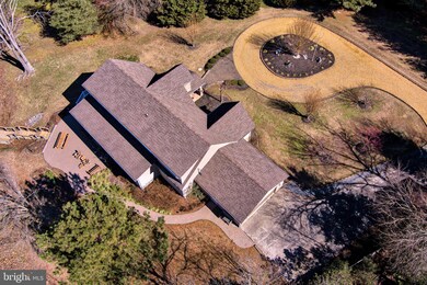 23785 Kingston Creek Rd, California, MD 20619 - photo 3