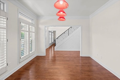 2497 Eagleridge Ln, Cordova, TN 38016 - photo 6