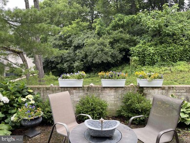 545 Foxwood Ln unit 545, Paoli, PA 19301 - photo 3