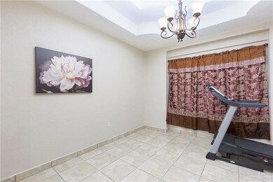 3204 Elena St, Weslaco, TX 78599 - photo 5