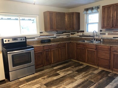 308 Alton St, Bicknell, IN 47512 - photo 5