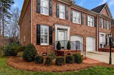 12 Dutchmans Pipe, Greensboro, NC 27455 - photo 2