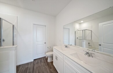 17327 Thor Well Ln, Crosby, TX 77532 - photo 6