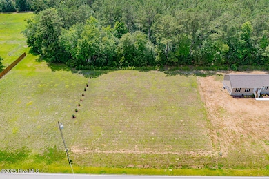 DJI_0017