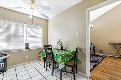 216 Cross Gates Blvd, Slidell, LA 70461 - photo 7