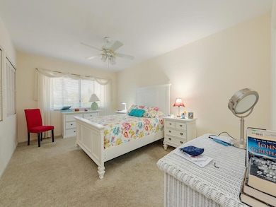 508 Bristle Cone Ln unit 55, Naples, FL 34113 - photo 7