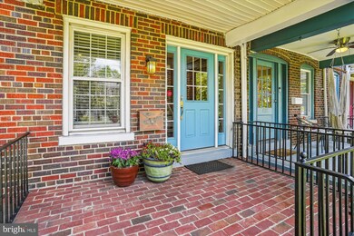 4123 13th Place NE, Washington, DC 20017 - photo 4