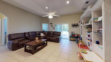 3966-SW-McCain-St-Living-Room