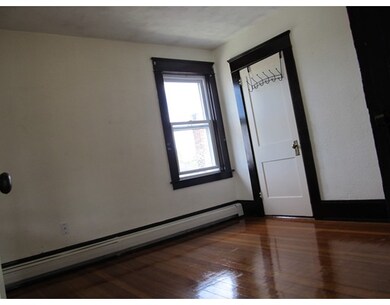 38 Whittenton St unit 2, Taunton, MA 02780 - photo 5