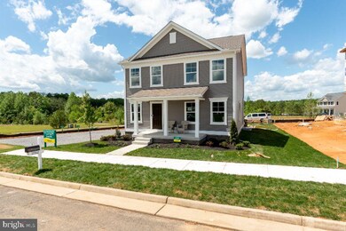 6623 Sacagawea St, Ruther Glen, VA 22546 - photo 2