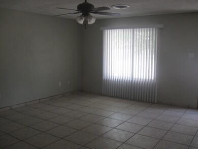 1909 Dewey Ct, Alamogordo, NM 88310 - photo 3