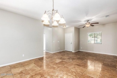 18606 W Sunnyslope Ln, Waddell, AZ 85355 - photo 4