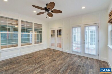 1285 Templeton Cir, Earlysville, VA 22936 - photo 4