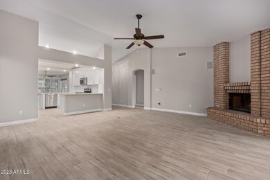 7339 E Forge Ave, Mesa, AZ 85208 - photo 6