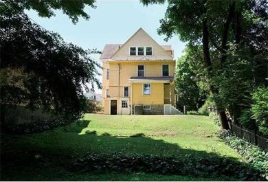 66 Prescott St, Newtonville, MA 02460 - photo 7