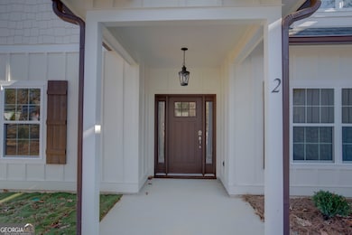 2 Pippin Place NE, Rome, GA 30165 - photo 2