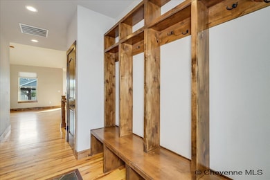 6519 High Spring Rd, Cheyenne, WY 82001 - photo 3