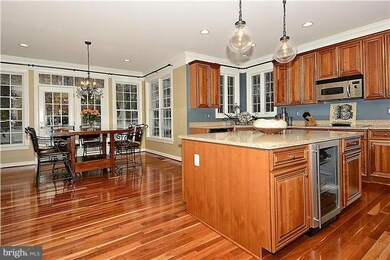 734 Pearson Point Place, Annapolis, MD 21401 - photo 2