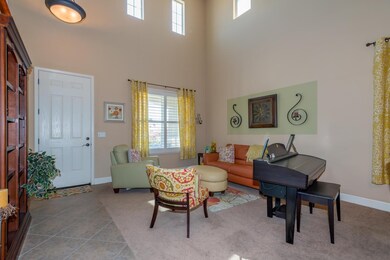 3295 N Redda Rd, Fresno, CA 93737 - photo 2