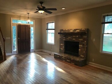 101 Graham Ave, Saint Simons Island, GA 31522 - photo 2