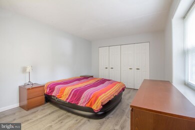 222 E Montgomery Ave unit 105, Ardmore, PA 19003 - photo 5