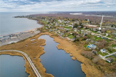 12 Algonquin Rd, Narragansett, RI 02882 - photo 7