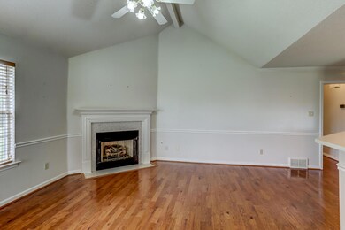 7667 Fox Terrace Cove, Olive Branch, MS 38654 - photo 6