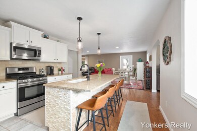 13043 Vergennes St SE, Lowell, MI 49331 - photo 5