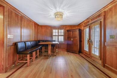 114 P St unit A, Boston, MA 02127 - photo 5