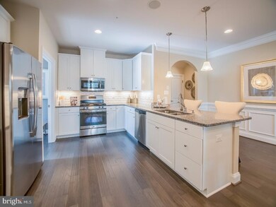 400 Patriots Path, Malvern, PA 19355 - photo 2