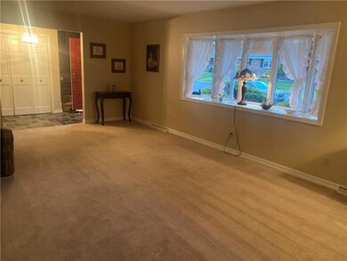 602 Independence Ave, Bath, PA 18014 - photo 5