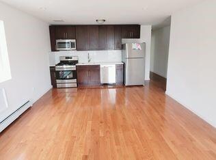 6906 Beach Channel Dr, Arverne, NY 11692 - photo 4