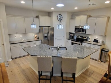 7509 Stonebrook Cir, Wesley Chapel, FL 33545 - photo 5