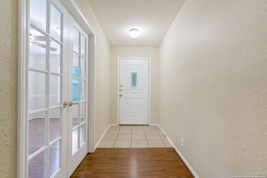 24619 Hickory Meadow, San Antonio, TX 78261 - photo 3