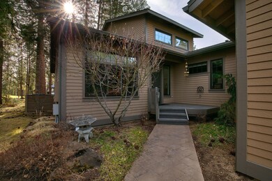 60544 Elkai Woods Dr._008 - Copy - Copy