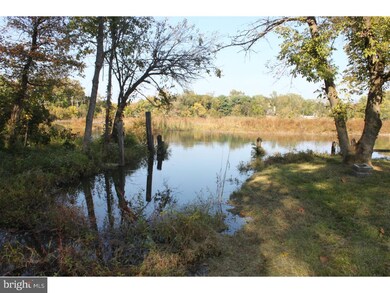 5 Glen Echo Ave, Swedesboro, NJ 08085 - photo 3