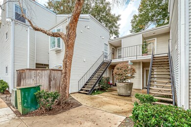 9809 Richmond Ave unit C-8, Houston, TX 77042 - photo 4