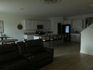 83920 Pyramid Ranch Dr, Coachella, CA 92236 - photo 5