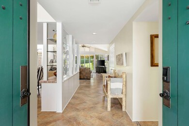 73435 Boxthorn Ln, Palm Desert, CA 92260 - photo 2