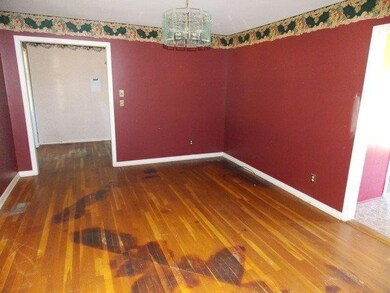 400 Cole Rd, Harrodsburg, KY 40330 - photo 3