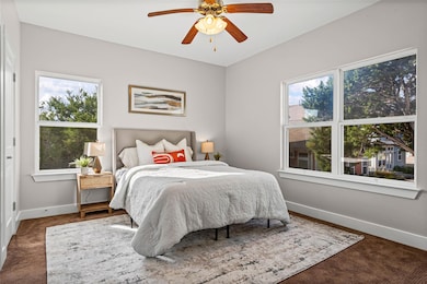 2408 Claret Cove unit 110, Austin, TX 78748 - photo 4