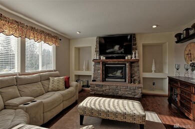 27735 Ridge Way, Stanwood, WA 98292 - photo 3