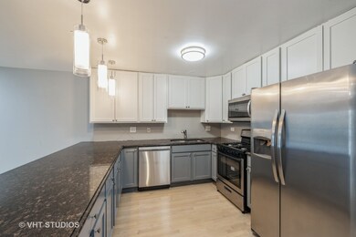 5652 W 63rd St unit 1W, Chicago, IL 60638 - photo 6
