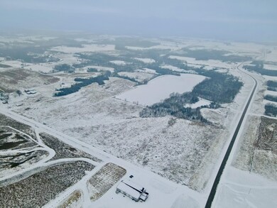 Tbd 320th St, Wayland, IA 52654 - photo 6